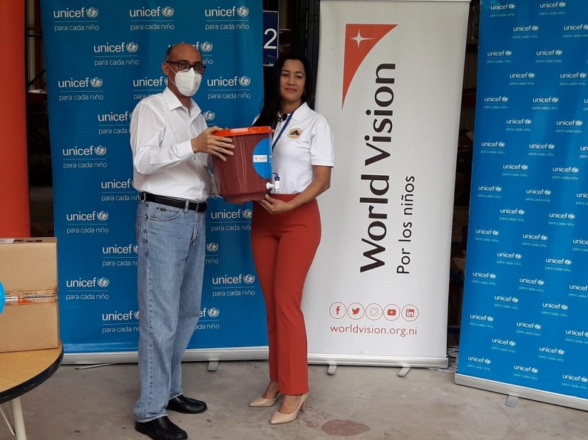 UNICEF